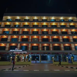 https://home-away-dubai-apartments-tamcon-dip.dubaihotelsoffers.com