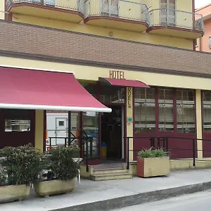 Nuova Doel Sottomarina