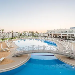 Sunprime - Adults Only Hotell Ayia Napa